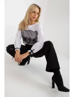 Halenka model 174462 Lakerta Halenka model 174462 Lakerta