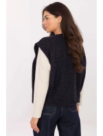 Vesta model 217875 Rue Paris Vesta model 217875 Rue Paris