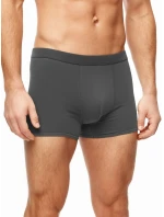 Boxerky Noviti BB009 M-2XL