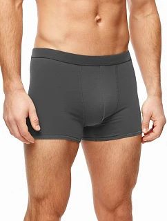 Boxerky Noviti BB009 M-2XL