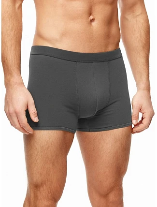 Boxerky Noviti BB009 M-2XL Boxerky Noviti BB009 M-2XL