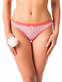 Obr Klíč LPR 569 A24 A'2 S-XL