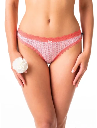 Obr Klíč LPR 569 A24 A'2 S-XL