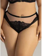 Kalhotky Ava 2146 S-3XL