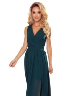 Dámské šaty 362-2 JUSTINE - NUMOCO