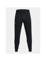 Under Armour M kalhoty 1379774-001