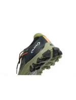 Trekové boty Aku Levia GTX M 745486