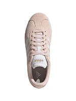 Dámská obuv adidas VL Court 2.0 Suede W H06114