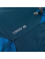 Batoh Elbrus Convoy 25 92800597678 Batoh Elbrus Convoy 25 92800597678