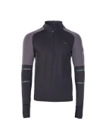 Fitanu Gomez M mikina 92800492529