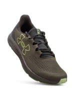Boty Under Armour M 3026518-301