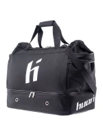 Taška Huari Lupa 92800597892