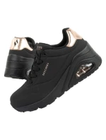 Skechers Uno W 177520/BBK dámské sportovní boty Skechers Uno W 177520/BBK dámské sportovní boty