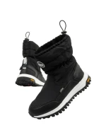 Sněžnice Colmar W WARMER 2 PLAIN 170 dámské Sněžnice Colmar W WARMER 2 PLAIN 170 dámské