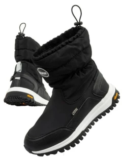 Sněžnice Colmar W WARMER 2 PLAIN 170 dámské