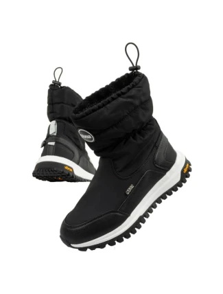 Sněžnice Colmar W WARMER 2 PLAIN 170 dámské Sněžnice Colmar W WARMER 2 PLAIN 170 dámské