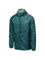 Martes Jeffrey M přechodná bunda 92800622038 Martes Jeffrey M přechodná bunda 92800622038