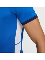 Nike Academy 25 SS Top M FZ9754-463 pánské tričko