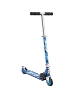 Dětská koloběžka RAZOR Model A Shark Camo 13010345