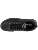Boty Fila Rega Nf W FFW0484-83052