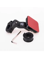 DRŽÁK TELEFONU STRIVA DRŽÁK TELEFONU STRIVA