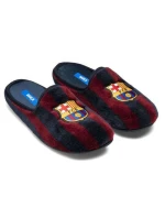 FC Barcelona M CFA1-IV20 žabky FC Barcelona M CFA1-IV20 žabky