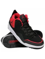 Boty Nike Jordan Courtside 23 M AR1000-006