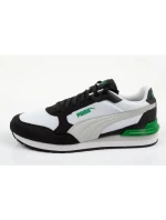 Boty Puma ST Runner v4 39966606