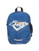 Batoh pro předškoláky LEGO® City Space Explorer (10030-2505) Batoh pro předškoláky LEGO® City Space Explorer (10030-2505)