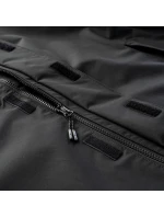 Pánská bunda GELLER Pánská bunda GELLER