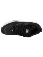 DC Shoes Ascend DC01675-061 Black 40.5 DC Shoes Ascend DC01675-061 Black 40.5