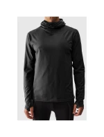 Pánské termoprádlo (top) 4F 4FWAW24UBRUM077-20S pánské