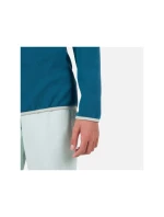 Rossignol Jr Strawpile Fleecová mikina Hz