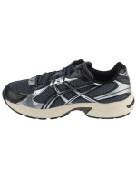 ASICS Gel-1130 1203A609-021 Grey 37