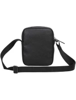 Hugo Velké příslušenství New Ethon NERO (50551758-001)