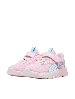 Dětská obuv Puma Flex Focus Modern Jelly Heaven AC+ I 406083 01