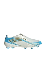 Fotbalové boty adidas F50 Messi League FG IH1902