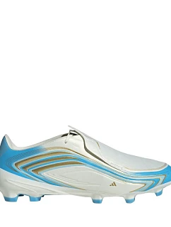 Fotbalové boty adidas F50 Messi League FG IH1902