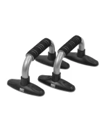 Úchyty pro push-up BB 632 Úchyty pro push-up BB 632
