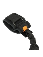 BOČNÍ RYCHLOSTNÍ ODPOR BB 2340