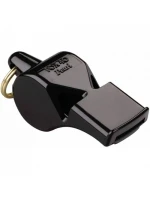 FOX 40 Pearl píšťalka bez strun 9702-0208