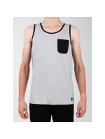 DC SEDYKT03377-KNFH Tričko bez rukávů