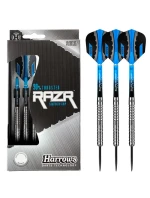 Gates Razr 90% Steeltip HS-TNK-000013377