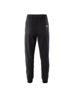 Magnum magnum ibis kalhoty M 92800396163