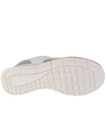 Boty Boss Tenisky J29289-10B Boty Boss Tenisky J29289-10B