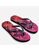 Dámské žabky W 4FSS23FFLIF060 54S - 4F