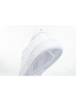 Dámské boty Smash v2 W 365213 02 - Puma