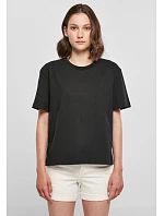 Build your Brand BY 211 Dámské tričko "Everyday" 56.0211 white