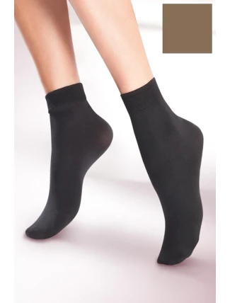 Gabriella Mikrovlákno Code 601 barva:cappuccino