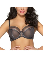 Ava 2017 Tiara barva:grafitová